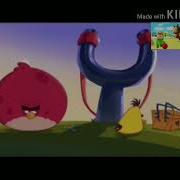 Angry Birds Hindi Part 9