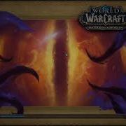 Horrific Vision Of Stormwind 5 Masks Destruction Warlock Solo Full Run