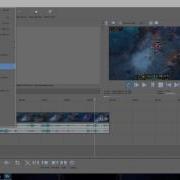 Sony Vegas Tutorial How To Disable Loop Playback