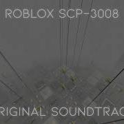 Roblox Scp 3008 Ost Monday Theme