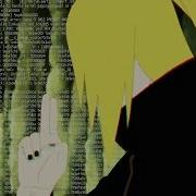 Deidara Искусство Это Взрыв