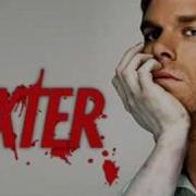 Ost Dexter Blood Theme