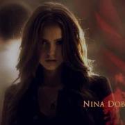 The Vampire Diaries Opening