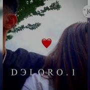 Dэloro