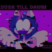 Dusk Till Dawn Utau