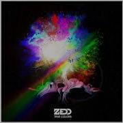 Zedd Illusion Official Instrumental