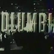 Columbia Screen Gems Logo Wmv