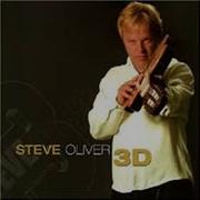 Steve Oliver Imagine