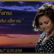 Ewa Farna Wszystko Albo Nic Jtm 8 06 2018