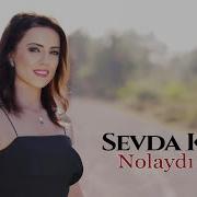 Sevda Kılıç