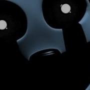 This Is A Nightmare You Won T Wake From Nightmarionet 2018 Fnaf Ucn