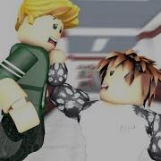 Roblox Bully Story Flutter Animation