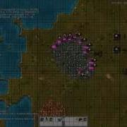 Factorio Mod Spotlight Air Filtering 0 3 2