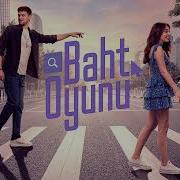 Baht Oyunu Mp3