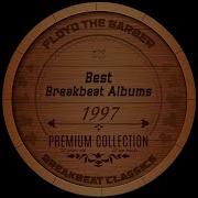 Break Beat Classics 1994 1998