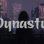 Dynasty Tiktok