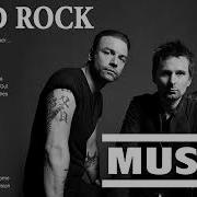 Muse The Best Full Album