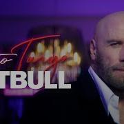 Pitbull 3 To Tango Official Video