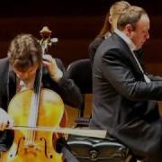 Соната Для Виолончели И Фортепиано Ля Минор D 821 Iii Allegretto