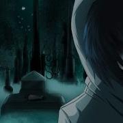 Тик Так На Часах Nightcore