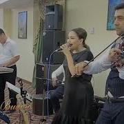 Yulduz Turdiyeva Aman Tello Mp3