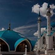 Идрис Алайхиссалом Абдуллох Домла