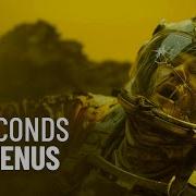 What If We Landed On Venus