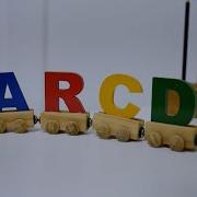 Arcd