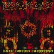 Lock Up Full Album