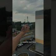 Я Хороший Или Плохой Если В Процентах
