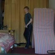 Прикол Пацан Убился Об Стол