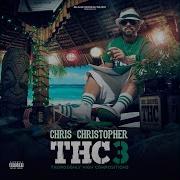 Chris Christopher A D D