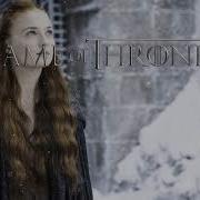 Game Of Thrones Soundtrack The North Remembers Music