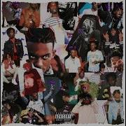 Playboi Carti Lil Uzi Vert 16 29 Mixtape Ep Preview