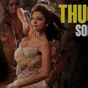 Thug Le Song Ladies Vs Ricky Bahl Ranveer Singh Anushka Sharma Vishal Dadlani Shweta Pandit