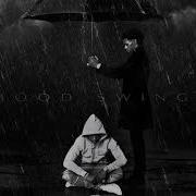 A Boogie Wit Da Hoodie Mood Swings Official Instrumental Free Download