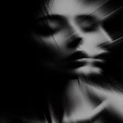 Taylan Melting Walls Ruben Karapetyan Remix