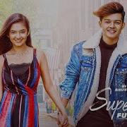 Superstar Riyaz Aly Superstar Anushka Sen Neha Kakkar Full Song 2020