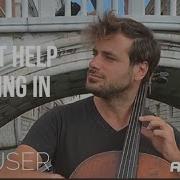 Hauser Can T Help Falling In Love