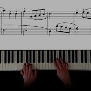 Menuet In G Minor