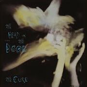 The Cure Baby Screams