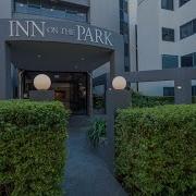 Inn On The Park