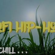 Lo Fi Hip Hop Instrumental Chillhop Royalty Free Music