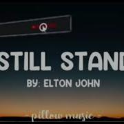 Elton John I M Still Standing 1 Hour