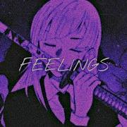 Vesuv Feelings Toxic Phonk