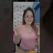 Bigo Live Hot Neng Tania Goyang Ngebor