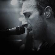 Chris Martin Of Coldplay Sky Full Of Stars Alt Nation Siriusxm