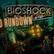 Bioshock Rapid Rundown Review