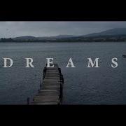 Dreams Soul Faya