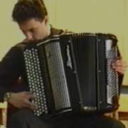 Derbenko Toccata Дербенко Токката Accordion Orlov Орлов Баян